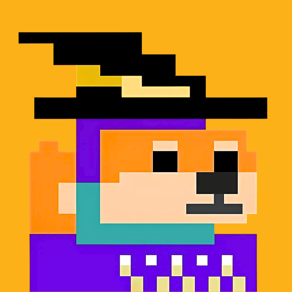www.nodesbonkes.site favicon